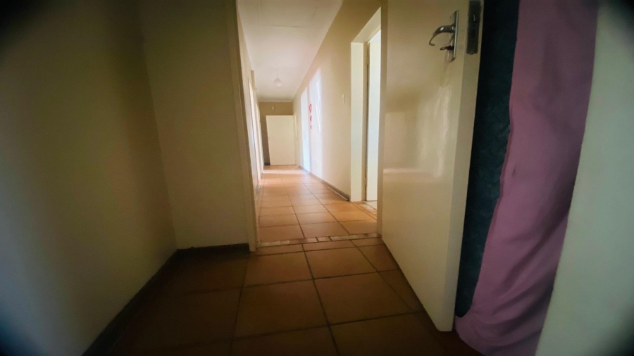 3 Bedroom Property for Sale in Sasolburg Ext 11 Free State